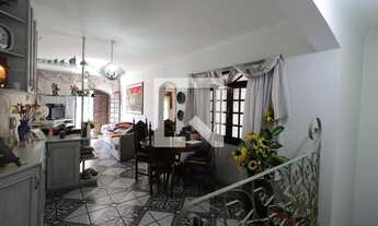 Imagem 7: Casa à Venda - Penha de França, 4 Quartos, 360 m2