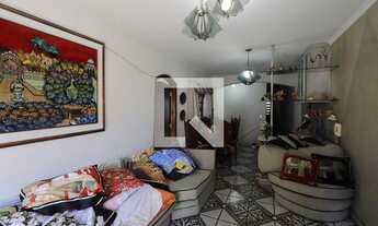 Imagem 4: Casa à Venda - Penha de França, 4 Quartos, 360 m2