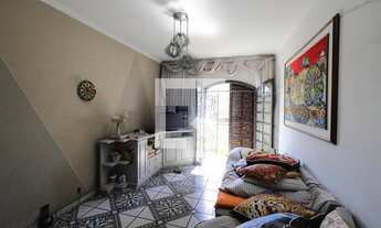 Imagem: Casa à Venda - Penha de França, 4 Quartos