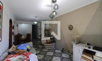 Imagem 6: Casa à Venda - Penha de França, 4 Quartos, 360 m2