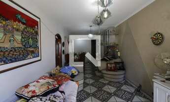 Imagem 5: Casa à Venda - Penha de França, 4 Quartos, 360 m2