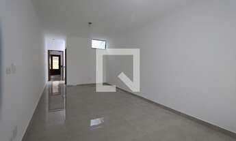 Imagem: Casa à Venda - Vila Alpina, 3 Quartos