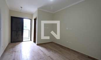 Imagem 7: Casa à Venda - Vila Alpina, 3 Quartos, 125 m2