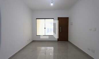 Imagem 6: Casa à Venda - Vila Alpina, 3 Quartos, 125 m2