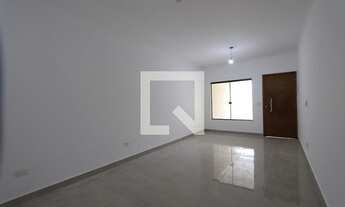 Imagem 4: Casa à Venda - Vila Alpina, 3 Quartos, 125 m2