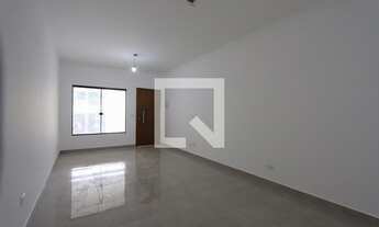 Imagem 5: Casa à Venda - Vila Alpina, 3 Quartos, 125 m2