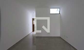 Imagem 3: Casa à Venda - Vila Alpina, 3 Quartos, 125 m2