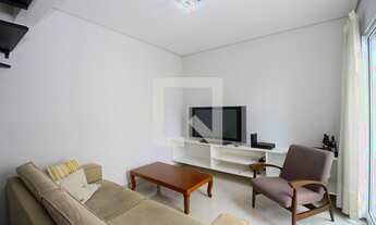 Imagem 3: Apartamento à Venda - Paraíso, 1 Quarto, 100 m2