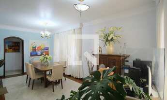 Imagem 5: Casa à Venda - Vila Carrão, 4 Quartos, 250 m2