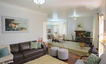 Imagem 2: Casa à Venda - Vila Carrão, 4 Quartos, 250 m2