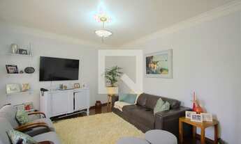 Imagem 4: Casa à Venda - Vila Carrão, 4 Quartos, 250 m2