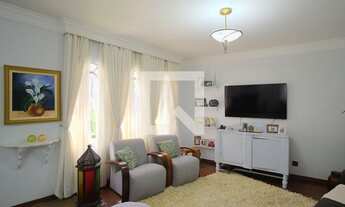 Imagem 3: Casa à Venda - Vila Carrão, 4 Quartos, 250 m2