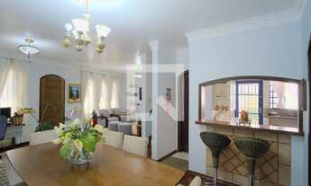 Imagem 7: Casa à Venda - Vila Carrão, 4 Quartos, 250 m2