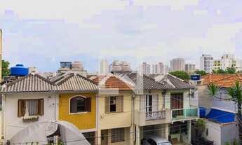 Imagem 5: Casa à Venda - Vila Prudente, 2 Quartos, 80 m2