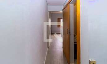 Imagem 6: Casa à Venda - Vila Prudente, 2 Quartos, 80 m2