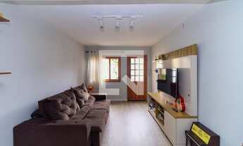 Imagem: Casa à Venda - Vila Prudente, 2 Quartos