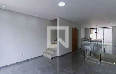 Imagem 6: Casa à Venda - Vila Formosa, 3 Quartos, 150 m2