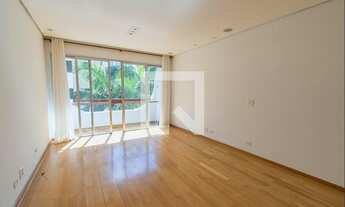 Imagem: Apartamento à Venda - Vila Mariana, 3 Quartos