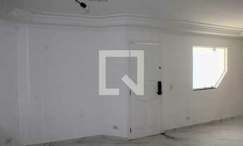 Imagem: Casa à Venda - Santana, 3 Quartos, 200