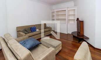 Imagem 4: Apartamento à Venda - Vila Leopoldina, 3 Quartos, 150 m2