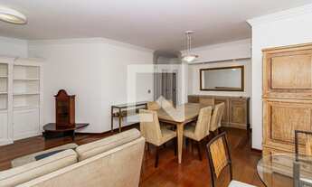 Imagem 2: Apartamento à Venda - Vila Leopoldina, 3 Quartos, 150 m2