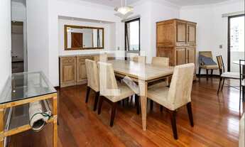 Imagem 5: Apartamento à Venda - Vila Leopoldina, 3 Quartos, 150 m2