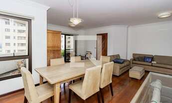 Imagem 6: Apartamento à Venda - Vila Leopoldina, 3 Quartos, 150 m2