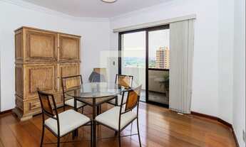 Imagem 3: Apartamento à Venda - Vila Leopoldina, 3 Quartos, 150 m2