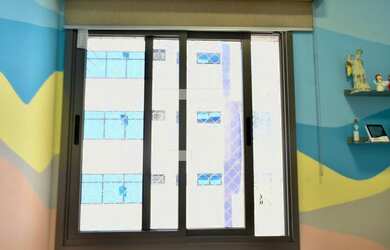 Imagem 14: Apartamento à Venda - Saúde, 2 Quartos, 58 m2