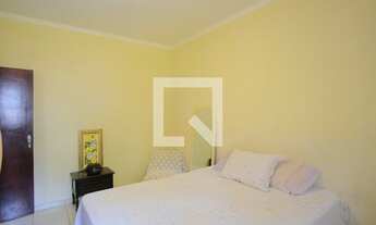 Imagem 7: Casa à Venda - Vila Esperança, 2 Quartos, 136 m2