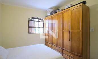 Imagem 6: Casa à Venda - Vila Esperança, 2 Quartos, 136 m2