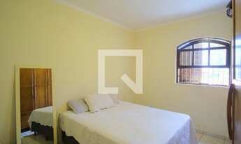 Imagem 5: Casa à Venda - Vila Esperança, 2 Quartos, 136 m2