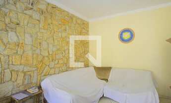 Imagem 4: Casa à Venda - Vila Esperança, 2 Quartos, 136 m2