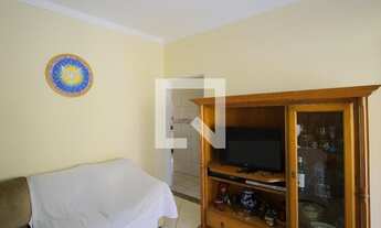 Imagem 3: Casa à Venda - Vila Esperança, 2 Quartos, 136 m2