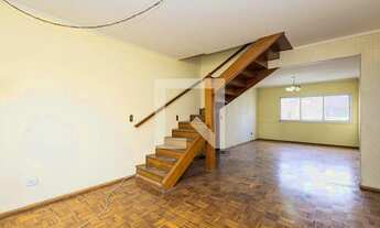 Imagem: Apartamento à Venda - Bela Vista, 4 Quartos