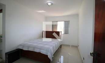 Imagem 7: Casa à Venda - Casa Verde, 4 Quartos, 315 m2