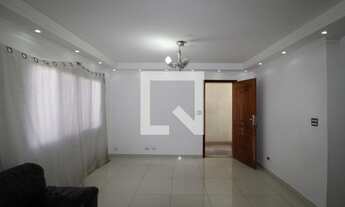 Imagem 2: Casa à Venda - Casa Verde, 4 Quartos, 315 m2