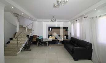 Imagem 3: Casa à Venda - Casa Verde, 4 Quartos, 315 m2