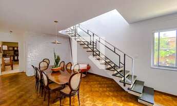 Imagem 4: Casa à Venda - Belém, 6 Quartos, 563 m2