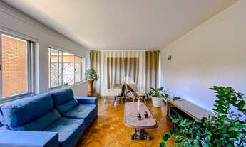 Imagem 6: Casa à Venda - Belém, 6 Quartos, 563 m2