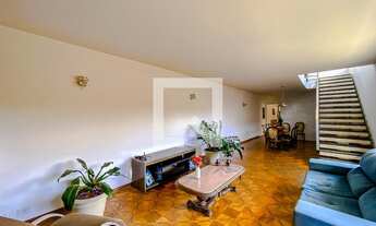 Imagem 7: Casa à Venda - Belém, 6 Quartos, 563 m2