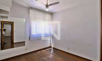 Imagem 6: Apartamento à Venda - Belém, 2 Quartos, 78 m2