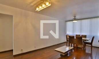 Imagem: Apartamento à Venda - Belém, 2 Quartos