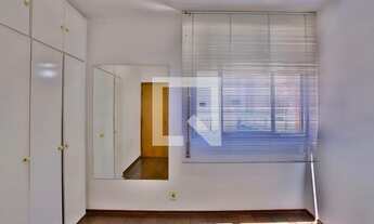 Imagem 7: Apartamento à Venda - Belém, 2 Quartos, 78 m2