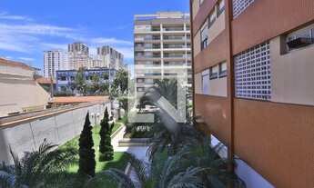 Imagem 5: Apartamento à Venda - Belém, 2 Quartos, 78 m2