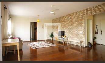 Imagem: Apartamento à Venda - Vila Prudente, 3