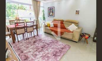 Imagem: Casa à Venda - Jardim Anália Franco, 3