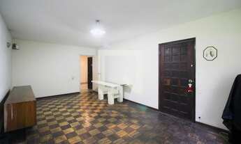 Imagem: Casa à Venda - Moema, 4 Quartos, 282 m2