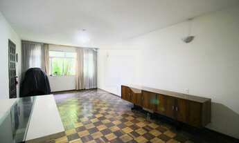 Imagem 2: Casa à Venda - Moema, 4 Quartos, 282 m2