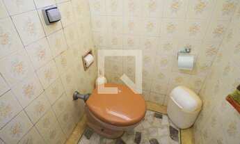 Imagem 6: Casa à Venda - Moema, 4 Quartos, 282 m2